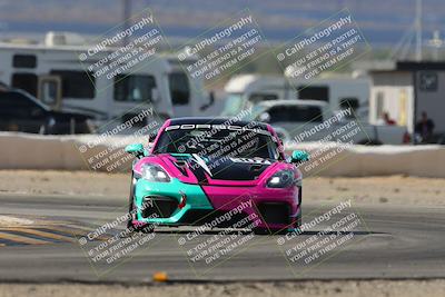 media/Oct-27-2024-PCA San Diego (Sun) [[14679ae0d3]]/2-Red Group/Session 3 (Turn 2)/